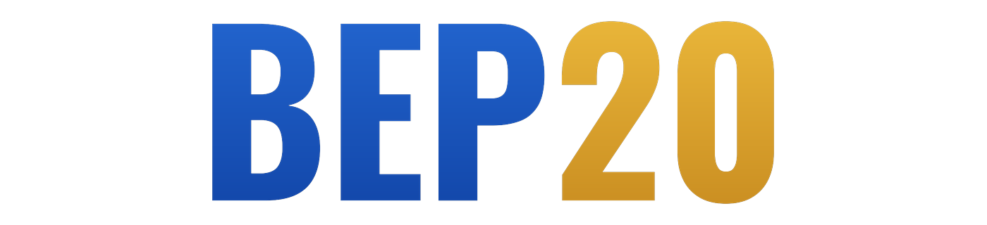 bep20